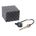 ELE-SEN-RID-CIT-NEW-0117 #1