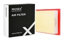 FIL-AIR-RID-MAZ-NEW-0035 #2