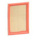 FIL-AIR-RID-MAZ-NEW-0035 #4
