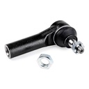 STR-TRD-RID-MAZ-NEW-0069 #1