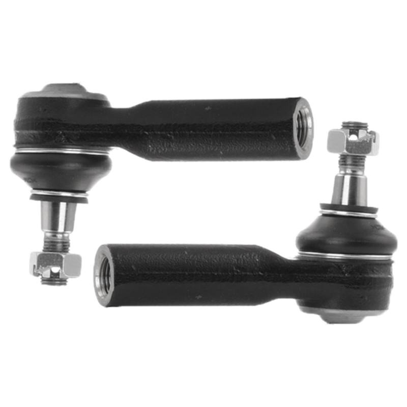 STR-TRD-RID-MAZ-NEW-0067 #1