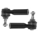 STR-TRD-RID-MAZ-NEW-0067 #1