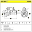 ELE-MSC-RID-LTI-NEW-0001 #2