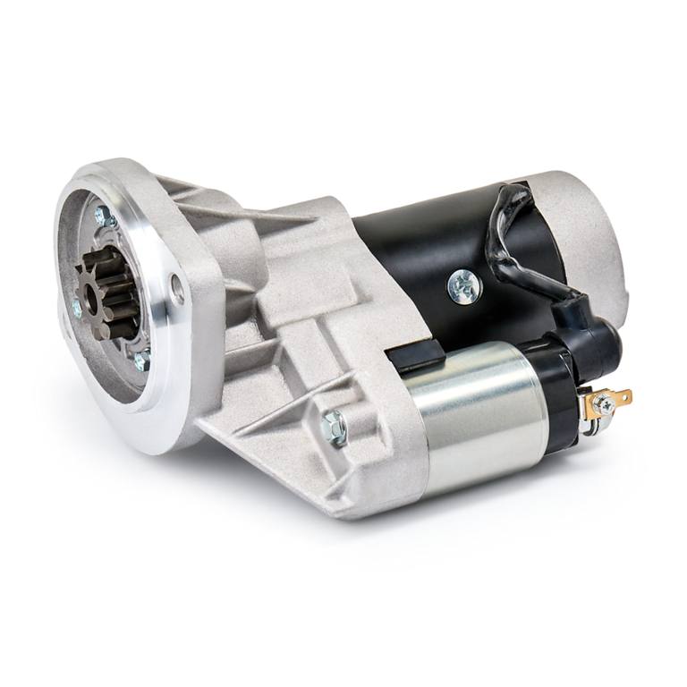 ELE-MSC-RID-LTI-NEW-0005 #2