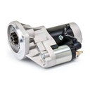 ELE-MSC-RID-LTI-NEW-0005 #2