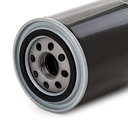 FIL-OIL-RID-CAR-NEW-0002 #2