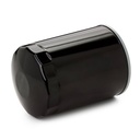 FIL-OIL-RID-CAR-NEW-0002 #3