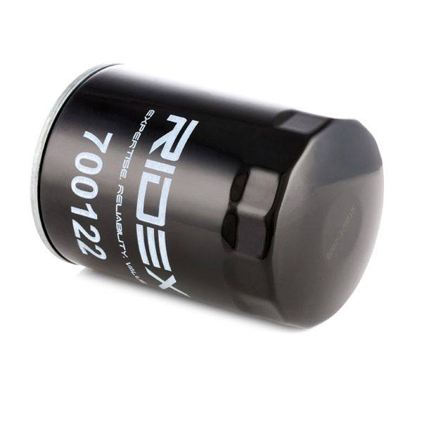 FIL-OIL-RID-CAR-NEW-0002 #4