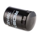 FIL-OIL-RID-CAR-NEW-0002 #4