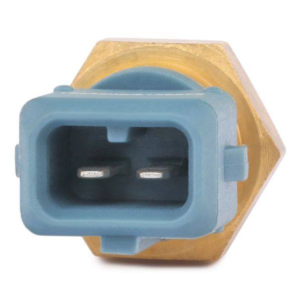 ELE-SEN-RID-PEU-NEW-0012 #4