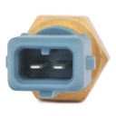 ELE-SEN-RID-PEU-NEW-0012 #4