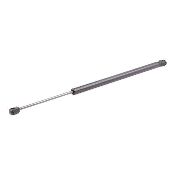 SUPP-6358-219G1027 #2