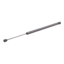 SUPP-6358-219G1027 #2