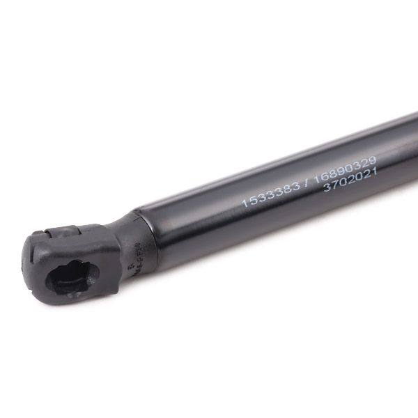 SUPP-6358-219G1027 #3