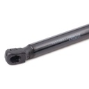 SUPP-6358-219G1027 #3