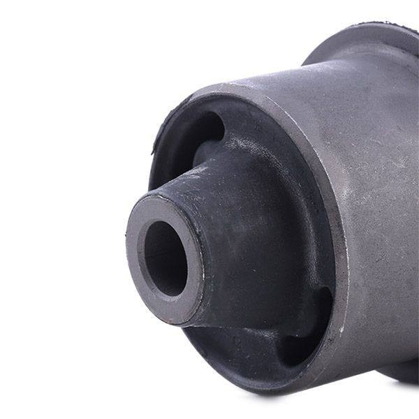 SUS-CAR-RID-MAZ-NEW-0135 #1