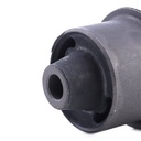 SUS-CAR-RID-MAZ-NEW-0135 #1