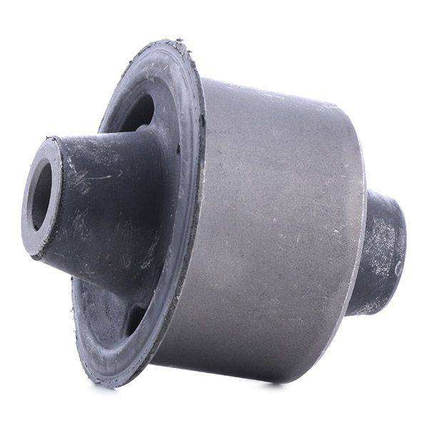 SUS-CAR-RID-MAZ-NEW-0135 #3