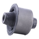 SUS-CAR-RID-MAZ-NEW-0135 #3