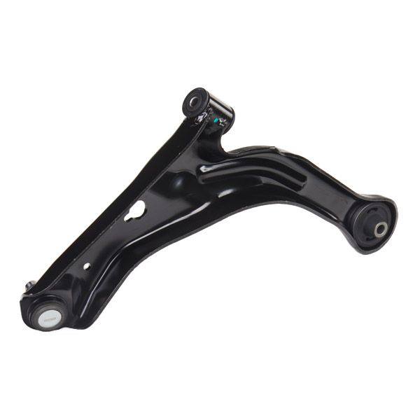 SUS-CAR-RID-MAZ-NEW-0137 #1
