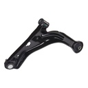 SUS-CAR-RID-MAZ-NEW-0137 #1