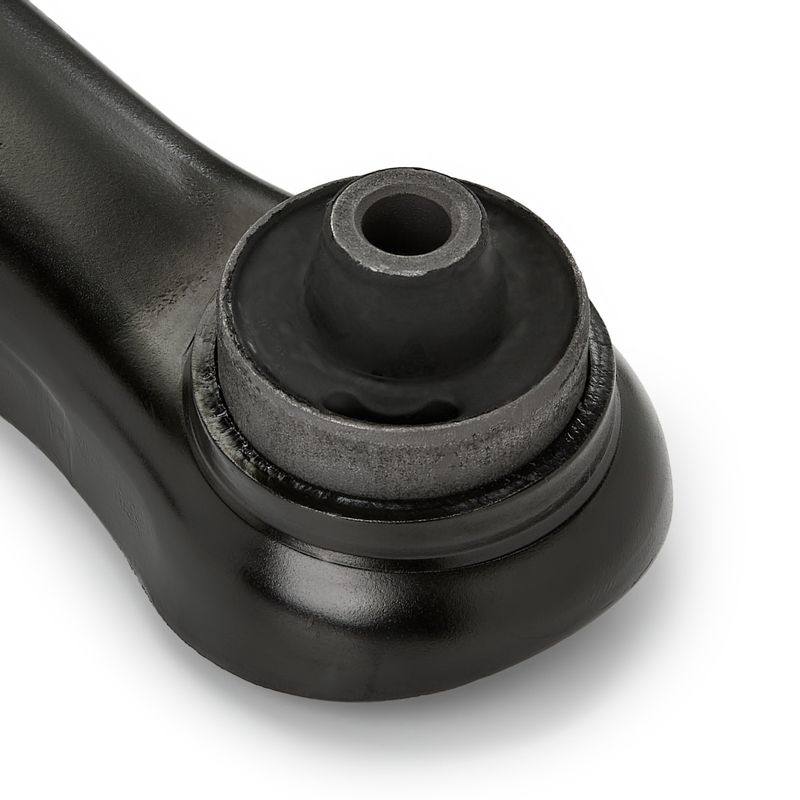 SUS-CAR-RID-MAZ-NEW-0136 #2