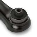 SUS-CAR-RID-MAZ-NEW-0136 #2
