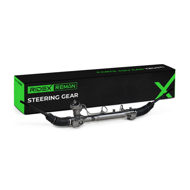 SUPP-6358-286S0739R #3