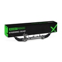 SUPP-6358-286S0739R #3