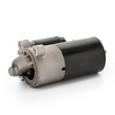 ELE-MSC-RID-MAZ-NEW-0044 #1