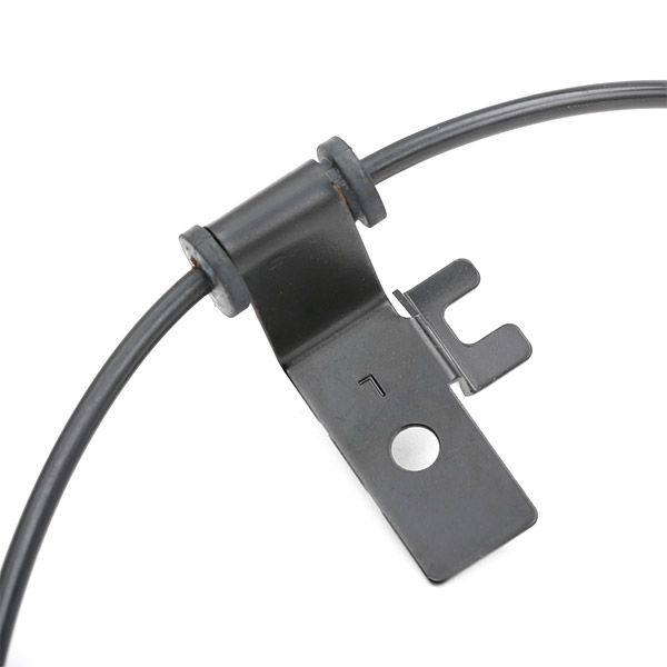 ELE-SEN-RID-MAZ-NEW-0138 #1