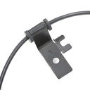 ELE-SEN-RID-MAZ-NEW-0138 #1