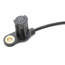 ELE-SEN-RID-MAZ-NEW-0138 #2
