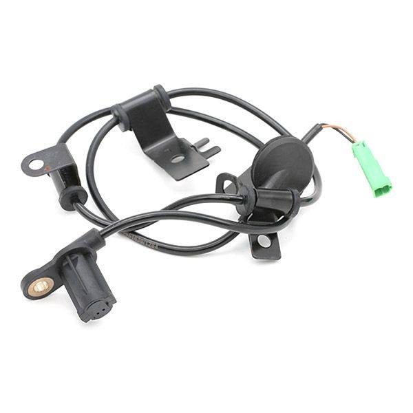 ELE-SEN-RID-MAZ-NEW-0138 #3