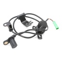 ELE-SEN-RID-MAZ-NEW-0138 #3