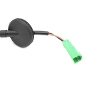ELE-SEN-RID-MAZ-NEW-0138 #4