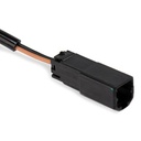 ELE-SEN-RID-MAZ-NEW-0144 #1