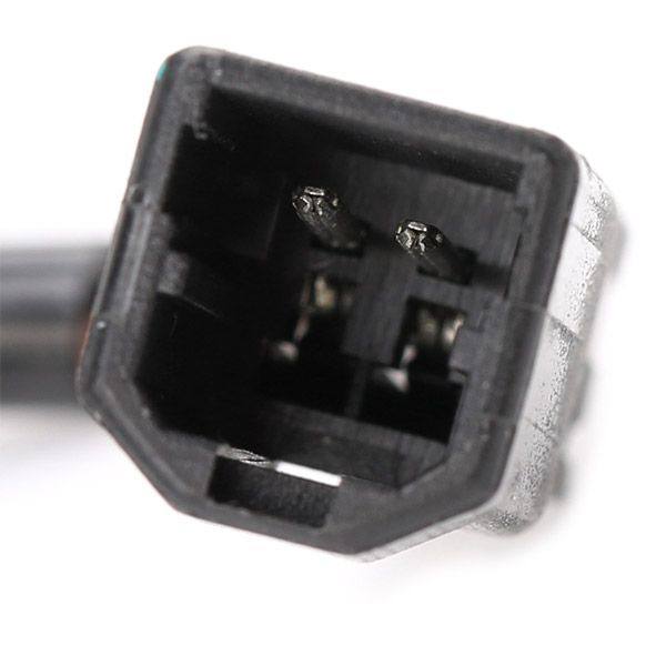 ELE-SEN-RID-MAZ-NEW-0144 #2
