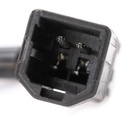 ELE-SEN-RID-MAZ-NEW-0144 #2
