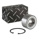 BEA-WBE-RID-VO1-NEW-0022 #2