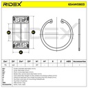 BEA-WBE-RID-VO1-NEW-0022 #3