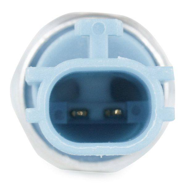 ELE-MSC-RID-REN-NEW-0095 #2