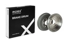 BRK-DRM-RID-MAZ-NEW-0010 #2