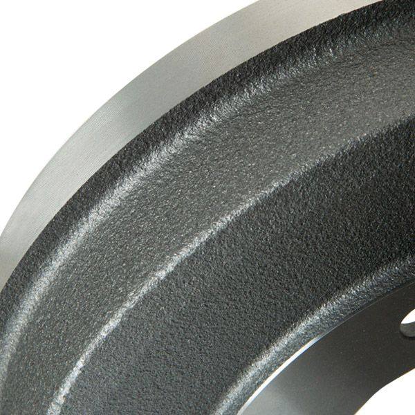 BRK-DRM-RID-MAZ-NEW-0010 #3
