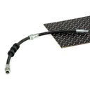 BRK-HOS-RID-MAZ-NEW-0046 #1