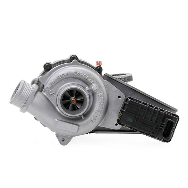 ENG-MSC-RID-VO1-NEW-0064 #1