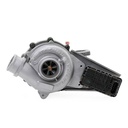 ENG-MSC-RID-VO1-NEW-0064 #1