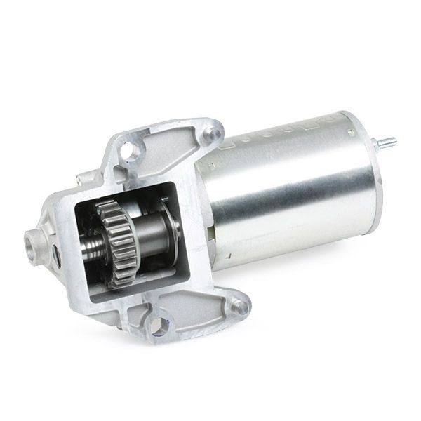 ELE-MSC-RID-MAZ-NEW-0046 #1