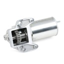 ELE-MSC-RID-MAZ-NEW-0046 #1