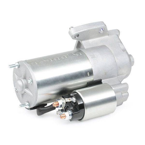 ELE-MSC-RID-MAZ-NEW-0046 #2